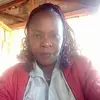 kerry key - @joycerogoncho - TikTok