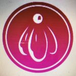 Kerry Key Foundation - @kerrykeyfoundation - Instagram