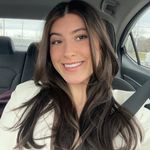Kerry Keyes - @kerrykeyesss - Instagram