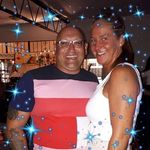 Kerry Keyes - @kerry.keyes.77 - Instagram