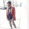 Kerry Keylo Nichols - @kerrykeylonichols - TikTok