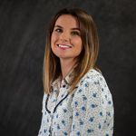 Kerry Wordley - @kerrykeysproperty - Instagram
