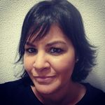 KerryKey - @kerrykey_plus - Instagram