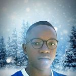 Kerrykey Jean-baptiste - @kerrykeyjeanbaptiste - Instagram