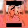 Keren kz - @kerrykeys9 - TikTok