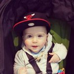Kerry-Ann Rutherford Keys - @kerryann.keys1 - Instagram