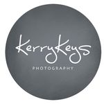 Kerry Keys - @kkphotoart - Instagram
