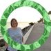 Kerry Keys - Facebook