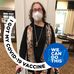 Kerry Keys - Facebook