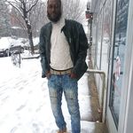 Kerry Keys - @mrkeys1 - Instagram