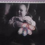 Kerry Keys - @hopetokerry5 - Instagram