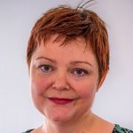 Kerry Keys - @unlockadhd - Instagram