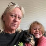 Kerry Watts - @kerry.keys.7 - Instagram