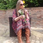 kerry young - @kerrykeys35 - Instagram