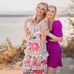 Keri Davidson Kiefer - Facebook