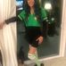 Kerry Kiefer - Facebook