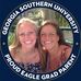 Kerry Lang Kiefer - Facebook