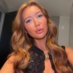 Keri Killen - Facebook