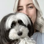 Kerri Killen - @kerrikillen - Instagram