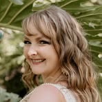 Kerry Killen - Facebook