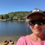 Kerry Killen - Facebook