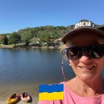 Kerry Killen - @killenkez - Instagram