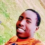 Kerry Kylian - Facebook