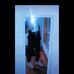 Keny Guerra - Facebook