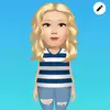 Keri Kinney - @keri.kinney - TikTok