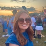 Kerry - @kerry_mckinney - Instagram