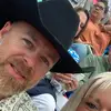 Kerry - @kerrykinney3 - TikTok