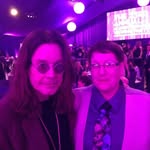 Kerry Kinney - @kerrykinney73 - Instagram
