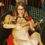 Kerry Kinney - @kerry.kinney - Instagram