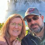 Kerry Kinney - @kinneykerry - Instagram