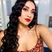 Kerry Kinney - Facebook