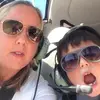 Kerry Kinney - @kerrykinney - TikTok