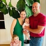 Kerry Lynn McKinney - @kerry_mckinney_lorusso - Instagram