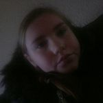 kerry mc Kinney - @kkerrymc - Instagram