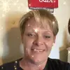 kerrykinneydutton - @kerry.kinney.dutt - TikTok