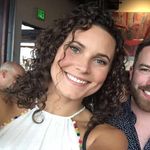 kerrymckinney - @kerrymckinney - Instagram