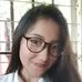 Kirey Winkalona - Facebook