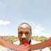 Abram Kip's Kirui - Facebook