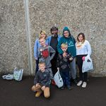 Kerry Kippes - @kippeskerryjoe - Instagram