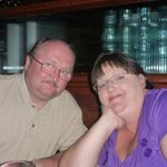 Kerry Kippes - @klkhomeworker - Instagram