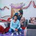 Kires Wed Geriye - Facebook