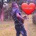 Kirui Kip's - Facebook