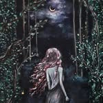 @_kerry_kirk_ - Instagram