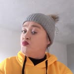 Kerry Bailey Kirk - @keza_b_ - Instagram