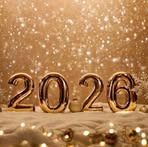 Kerry Bailey Kirk - Facebook