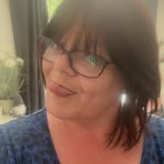 Kerry Kirk - Facebook